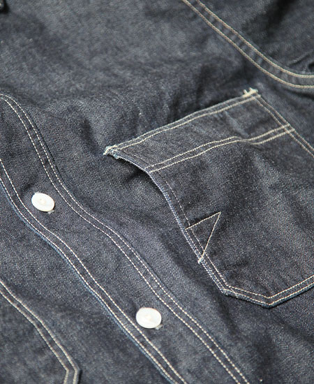 FREEWHEELERS �ե꡼�ۥ����顼�� DIAMOND CRACKER ���������ɥ���å��� (DENIM)