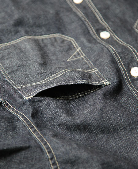 FREEWHEELERS �ե꡼�ۥ����顼�� DIAMOND CRACKER ���������ɥ���å��� (DENIM)