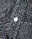 FREEWHEELERS �ե꡼�ۥ����顼�� DIAMOND CRACKER ���������ɥ���å��� (DENIM)