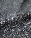 FREEWHEELERS �ե꡼�ۥ����顼�� DIAMOND CRACKER ���������ɥ���å��� (DENIM)