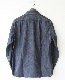 FREEWHEELERS �ե꡼�ۥ����顼�� DIAMOND CRACKER ���������ɥ���å��� (DENIM)