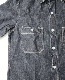 FREEWHEELERS �ե꡼�ۥ����顼�� DIAMOND CRACKER ���������ɥ���å��� (DENIM)