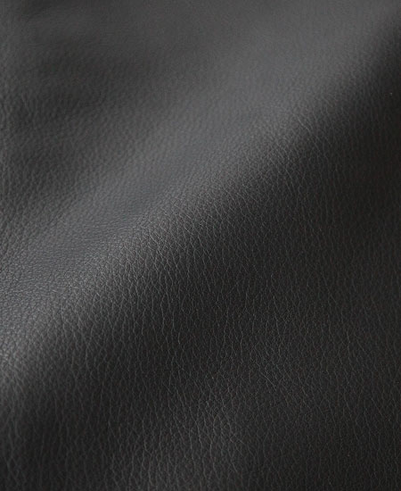 TIMESMARKET ORIGINAL LEATHER RIDERS JACKET