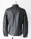 TIMESMARKET ORIGINAL LEATHER RIDERS JACKET