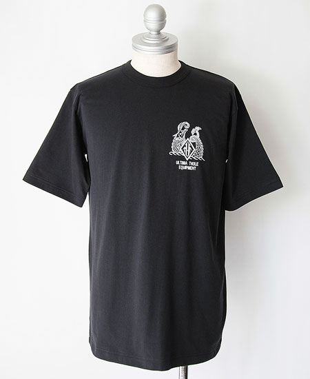 FREEWHEELERS フリーホイーラーズ 