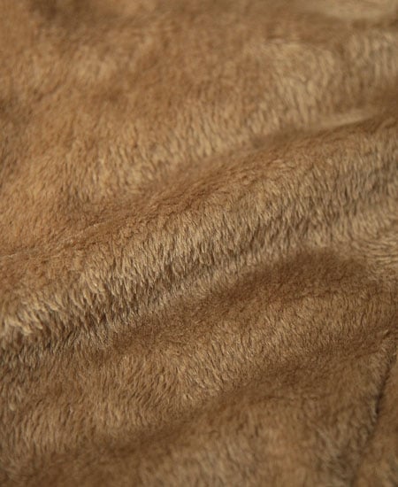 BLUCO �֥륳 MILITARY FLEECE PANTS (OLIVE)