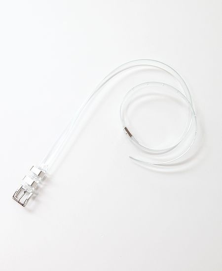 mintdesigns ߥȥǥ󥺡CINDERELLA BELT