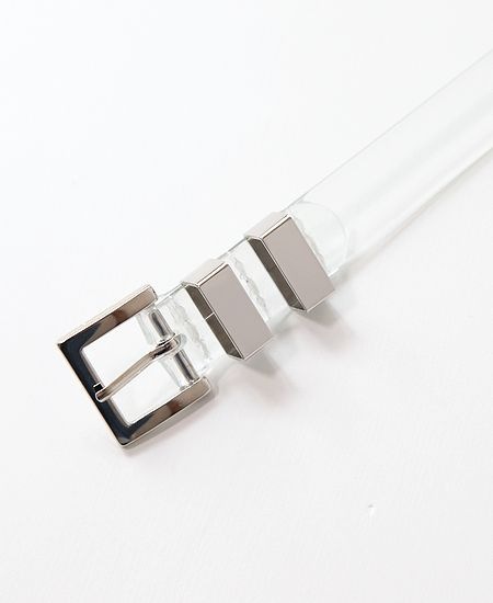 mintdesigns ߥȥǥ󥺡CINDERELLA BELT