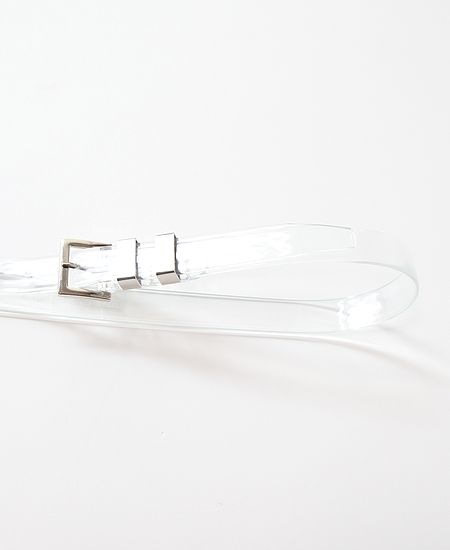 mintdesigns ߥȥǥ󥺡CINDERELLA BELT