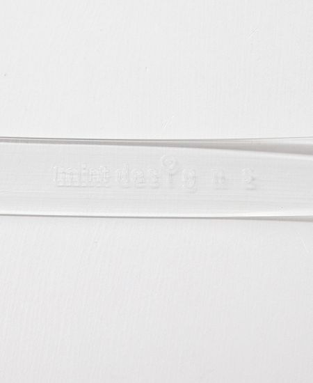 mintdesigns ߥȥǥ󥺡CINDERELLA BELT