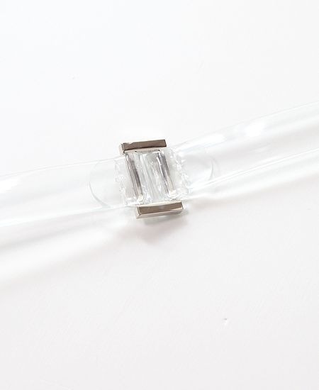 mintdesigns ߥȥǥ󥺡CINDERELLA BELT