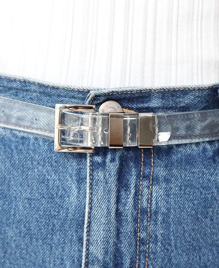 mintdesigns ߥȥǥ󥺡CINDERELLA BELT