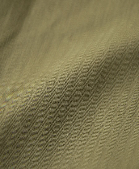 COLIMBO ������  U.S.NAVAL WORK JACKET - N-3 TYPE - (OLIVE DRAB)