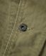 COLIMBO ������  U.S.NAVAL WORK JACKET - N-3 TYPE - (OLIVE DRAB)