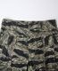COLIMBO ������ SAN DIEGO HARBOR PANTS (TIGER STRIPE)