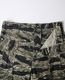 COLIMBO ������ SAN DIEGO HARBOR PANTS (TIGER STRIPE)