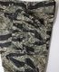 COLIMBO ������ SAN DIEGO HARBOR PANTS (TIGER STRIPE)