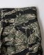 COLIMBO ������ SAN DIEGO HARBOR PANTS (TIGER STRIPE)
