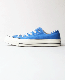 CONVERSE First String Chuck Taylor 70s Low
