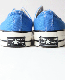 CONVERSE First String Chuck Taylor 70s Low
