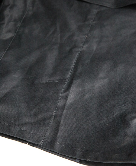 ORUGUEIL 륲 SPORTS JACKET ݡ 㥱å