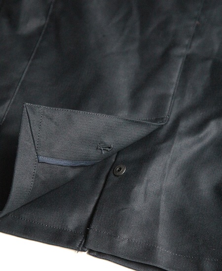 ORUGUEIL 륲 SPORTS JACKET ݡ 㥱å