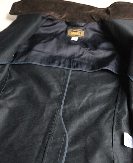 ORUGUEIL 륲 SPORTS JACKET ݡ 㥱å