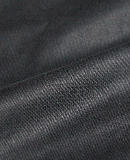 ORUGUEIL 륲 SPORTS JACKET ݡ 㥱å