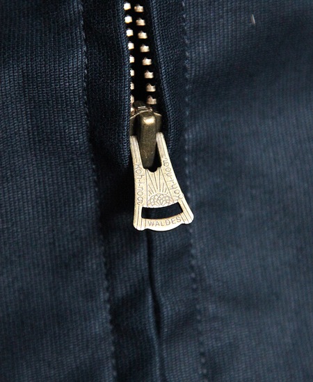 ORUGUEIL 륲 SPORTS JACKET ݡ 㥱å
