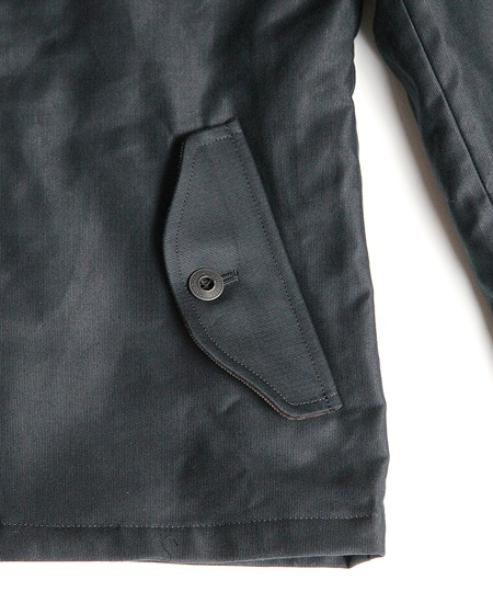 ORUGUEIL 륲 SPORTS JACKET ݡ 㥱å