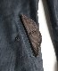 ORUGUEIL 륲 SPORTS JACKET ݡ 㥱å