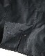 ORUGUEIL 륲 SPORTS JACKET ݡ 㥱å