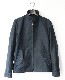 ORUGUEIL 륲 SPORTS JACKET ݡ 㥱å