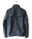 ORUGUEIL 륲 SPORTS JACKET ݡ 㥱å