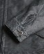 ORUGUEIL 륲 SPORTS JACKET ݡ 㥱å
