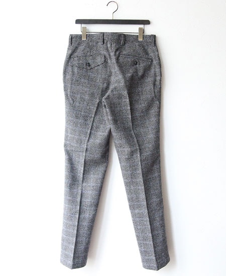 FREEWHEELERS フリーホイーラーズ 