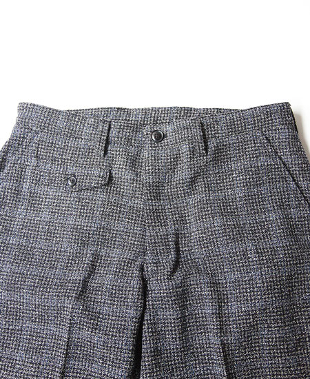 FREEWHEELERS フリーホイーラーズ 