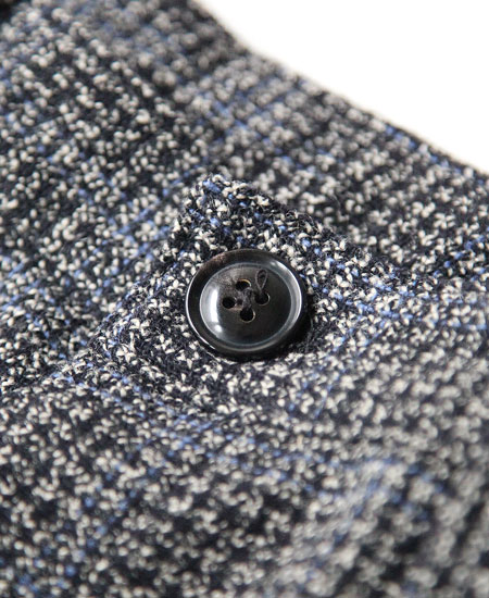 FREEWHEELERS フリーホイーラーズ 