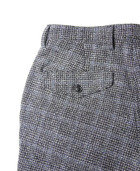 FREEWHEELERS フリーホイーラーズ 