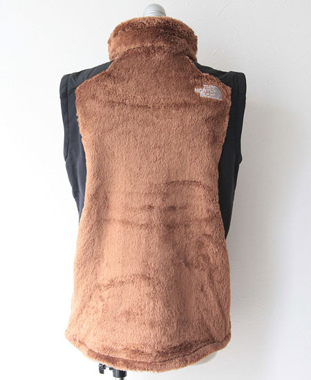 THE NORTH FACE �� �Ρ��� �ե����� FLEECE VEST