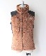 THE NORTH FACE �� �Ρ��� �ե����� FLEECE VEST