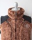THE NORTH FACE �� �Ρ��� �ե����� FLEECE VEST