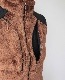 THE NORTH FACE �� �Ρ��� �ե����� FLEECE VEST