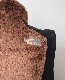 THE NORTH FACE �� �Ρ��� �ե����� FLEECE VEST