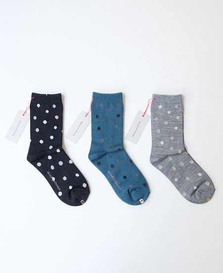 2_000000003705.jpg?1678209904