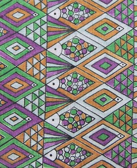 SALE】 mina perhonen ミナペルホネン pesce ペッシェ ミニバッグ