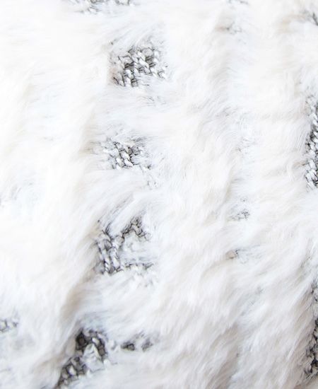 LE ZEPHYR �롦���ե����� FEU D'UN PHARE �����ե���MIX���������Хå�