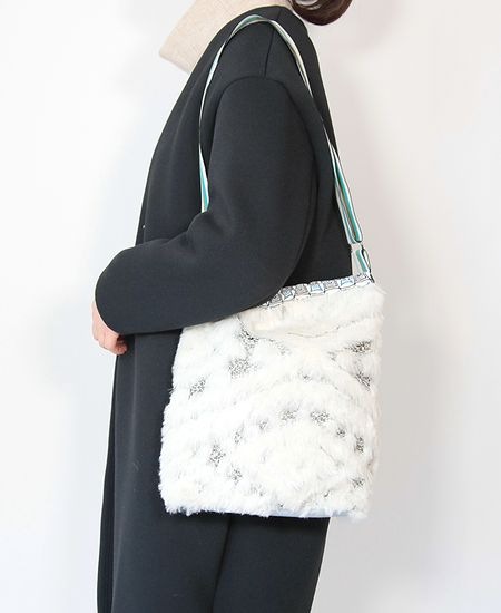 LE ZEPHYR �롦���ե����� FEU D'UN PHARE �����ե���MIX���������Хå�