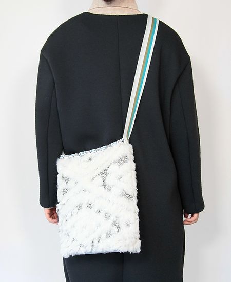 LE ZEPHYR �롦���ե����� FEU D'UN PHARE �����ե���MIX���������Хå�