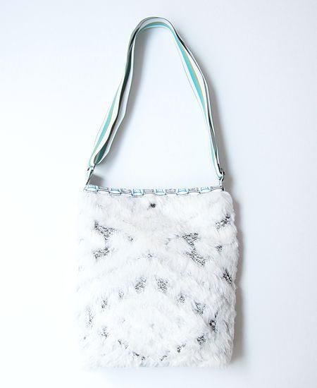 LE ZEPHYR �롦���ե����� FEU D'UN PHARE �����ե���MIX���������Хå�